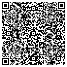 QR code with Dover Fire Department contacts