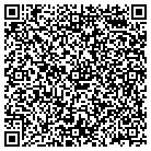 QR code with Handi Craft Cleaners contacts