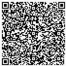 QR code with Legacy Custom Remodeling LLC contacts