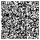 QR code with On Line Media Solutions Inc contacts
