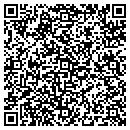 QR code with Insight Training contacts