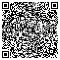 QR code with Ivy contacts