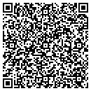 QR code with Lpr LLC contacts