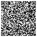 QR code with Bayview Deli & Java contacts