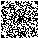 QR code with Laurel Police Department contacts