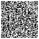 QR code with Capellis Braids By Nicci contacts