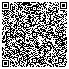 QR code with Bcc Continuing Education contacts