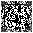 QR code with On With The Show contacts