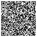QR code with Cdv Mi contacts