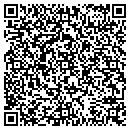 QR code with Alarm Systems contacts