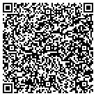 QR code with Frederick's Jewelry contacts