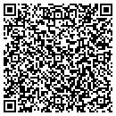QR code with B & B Graphics Inc contacts