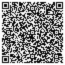 QR code with Walgreens contacts