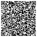 QR code with Orale Productions contacts