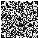 QR code with Clothing Warehouse And More contacts