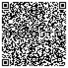 QR code with Children With Hair Loss contacts