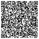 QR code with Cornerstone Warehousing LLC contacts