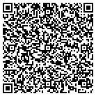 QR code with John Pauley Architectural contacts