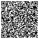 QR code with Curb Roller LLC contacts