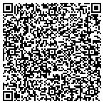 QR code with Seaford City Parks & Rec Department contacts