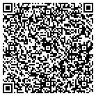 QR code with Stonestreet Development LLC contacts