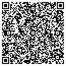 QR code with Walgreens contacts