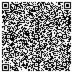 QR code with Contractors Bill Pay Service Inc contacts