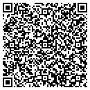 QR code with Video 93 contacts