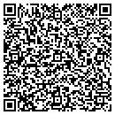 QR code with Abp Engineering Svcs contacts