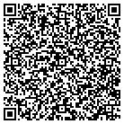 QR code with Phantom Records Corp contacts
