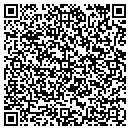 QR code with Video Addict contacts