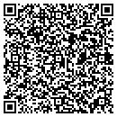 QR code with E-Z Self Storage contacts