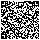 QR code with Equity Appraisal Inc contacts