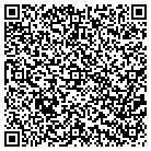 QR code with Allure Hair Solutions Studio contacts