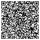 QR code with Forest Cove Home Inc contacts