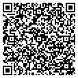 QR code with Jerald Sieg contacts