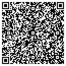 QR code with First Security Bank contacts