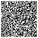QR code with Goldmakers Inc contacts