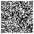 QR code with Equity Network contacts