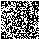 QR code with Payless Shoe Source contacts
