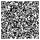 QR code with European Craftman contacts