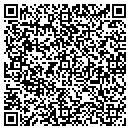 QR code with Bridgeport Deli 76 contacts
