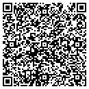 QR code with Gorco 4601 contacts