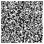 QR code with Keystone Automotive Industries contacts