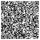 QR code with Magnolia Installations Inc contacts