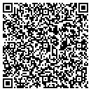 QR code with A-1 Self Storage contacts