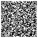 QR code with Createch contacts