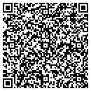 QR code with Pop-In Live contacts