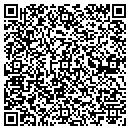 QR code with Backman Construction contacts