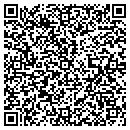QR code with Brooklyn Deli contacts